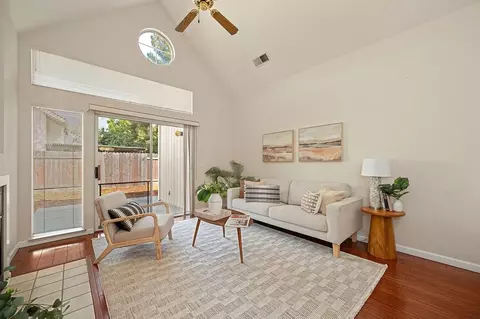 Living - 1802 Valdora St, Davis, CA 95618 photo 2 of 2