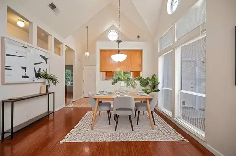 Dining - 1802 Valdora St, Davis, CA 95618 photo 2 of 2