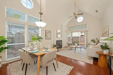 Dining - 1802 Valdora St, Davis, CA 95618 photo 1 of 2