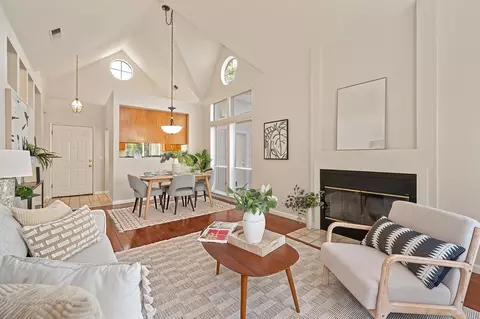 Other - 1802 Valdora St, Davis, CA 95618 photo 2 of 3
