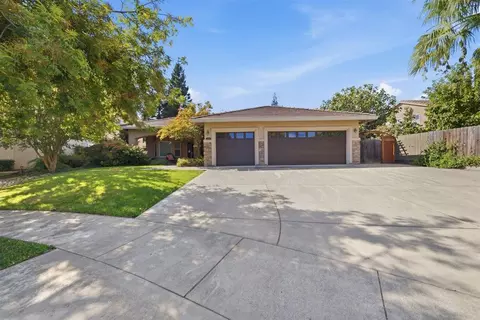 1878 Genoa Ct, Yuba City, CA 95993