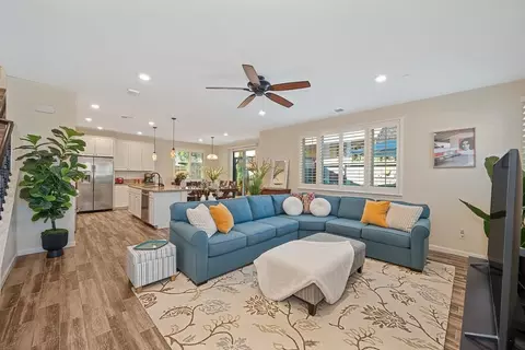 6815 Belfour Ln, El Dorado Hills, CA 95762