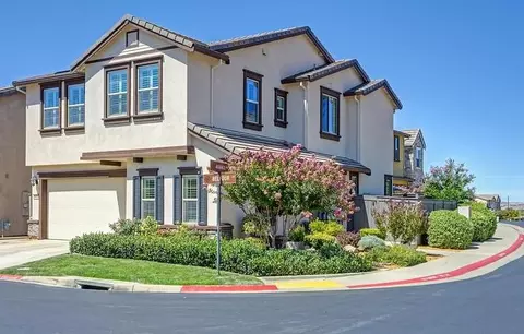 6815 Belfour Ln, El Dorado Hills, CA 95762