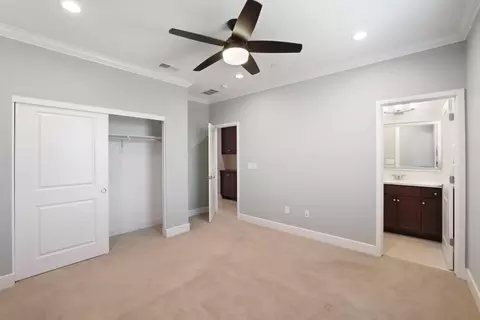 Bedroom - 6951 Pickering St, Tracy, CA 95377 photo 2 of 8