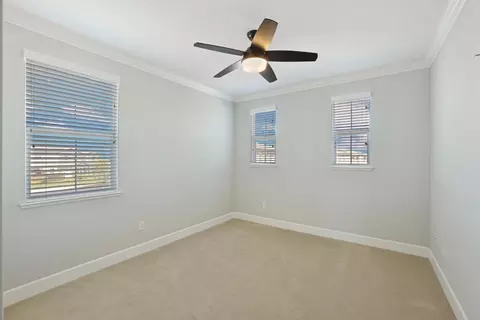 Bedroom - 6951 Pickering St, Tracy, CA 95377 photo 6 of 8