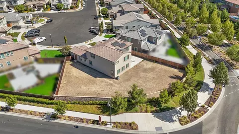 View/Area - 6951 Pickering St, Tracy, CA 95377 photo 5 of 14