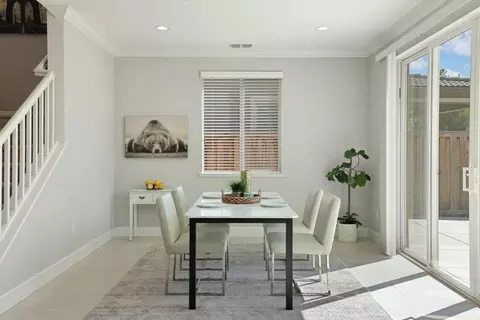 Dining - 6951 Pickering St, Tracy, CA 95377 photo 2 of 3