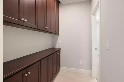 Entry Way - 6951 Pickering St, Tracy, CA 95377 photo 3 of 9