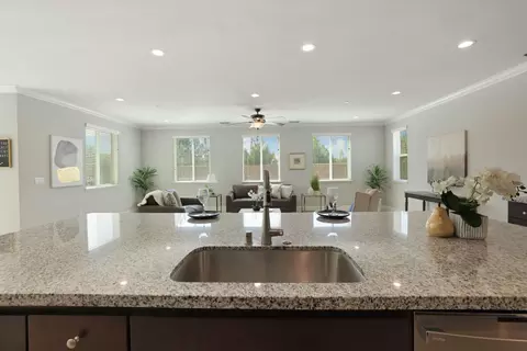 Other - 6951 Pickering St, Tracy, CA 95377 photo 3 of 10