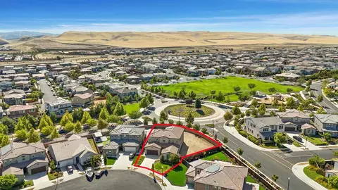 View/Area - 6951 Pickering St, Tracy, CA 95377 photo 14 of 14