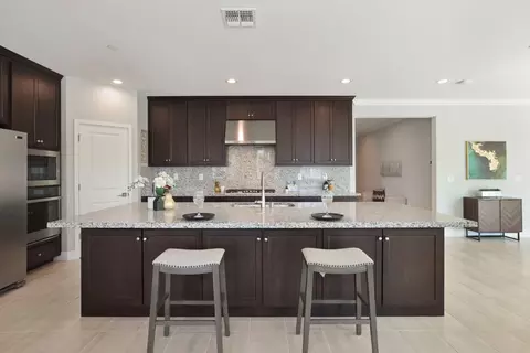 Kitchen - 6951 Pickering St, Tracy, CA 95377 photo 2 of 4