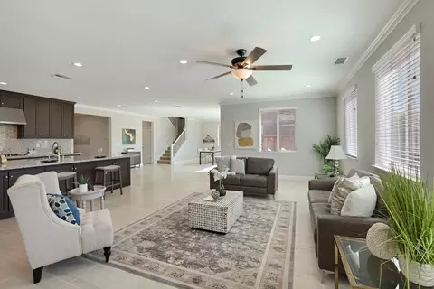 Other - 6951 Pickering St, Tracy, CA 95377 photo 4 of 10