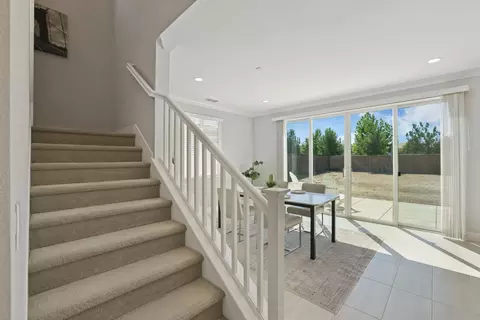 Entry Way - 6951 Pickering St, Tracy, CA 95377 photo 6 of 9
