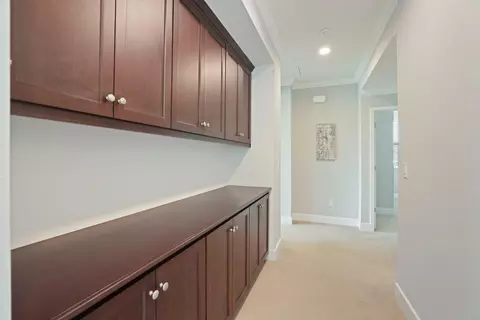 Entry Way - 6951 Pickering St, Tracy, CA 95377 photo 8 of 9