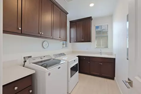 Other - 6951 Pickering St, Tracy, CA 95377 photo 10 of 10