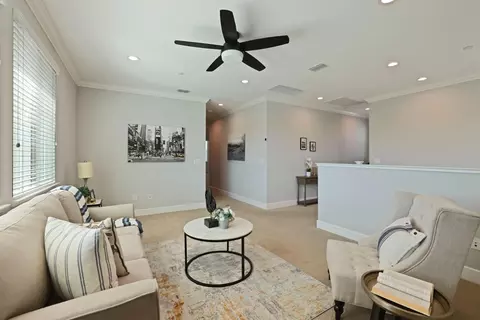 Other - 6951 Pickering St, Tracy, CA 95377 photo 8 of 10