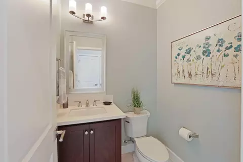 Other - 6951 Pickering St, Tracy, CA 95377 photo 6 of 10