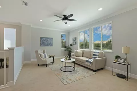 Other - 6951 Pickering St, Tracy, CA 95377 photo 7 of 10