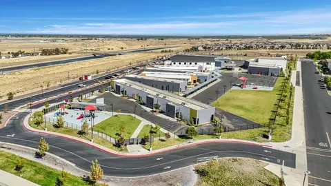 View/Area - 6951 Pickering St, Tracy, CA 95377 photo 8 of 14