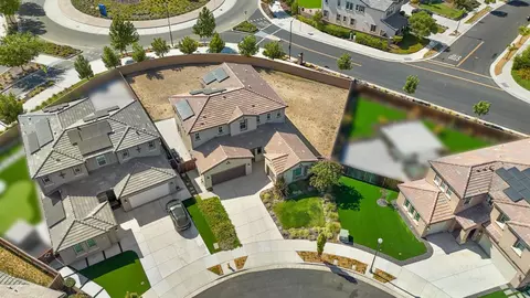 View/Area - 6951 Pickering St, Tracy, CA 95377 photo 2 of 14