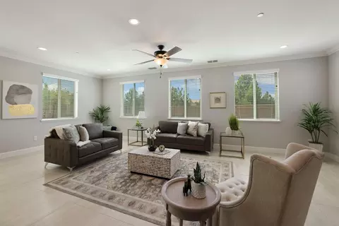 Living - 6951 Pickering St, Tracy, CA 95377 photo 2 of 2