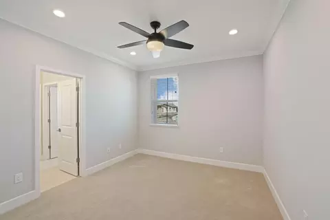 Bedroom - 6951 Pickering St, Tracy, CA 95377 photo 4 of 8