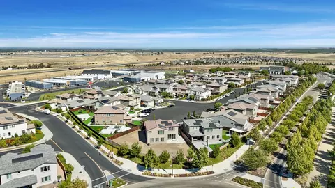 View/Area - 6951 Pickering St, Tracy, CA 95377 photo 6 of 14