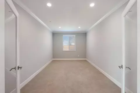 Other - 6951 Pickering St, Tracy, CA 95377 photo 1 of 10