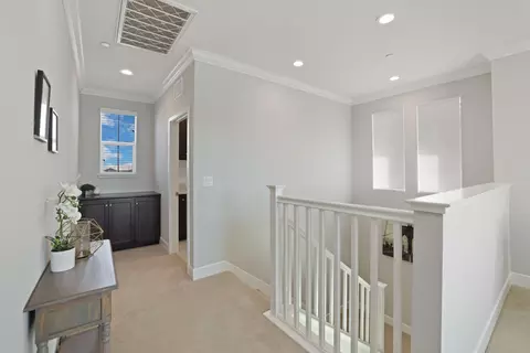 Entry Way - 6951 Pickering St, Tracy, CA 95377 photo 9 of 9