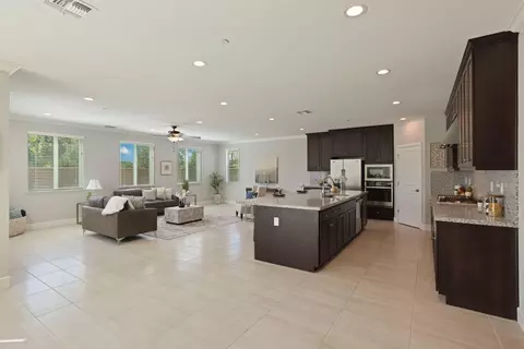 Other - 6951 Pickering St, Tracy, CA 95377 photo 5 of 10