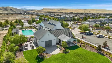 View/Area - 6951 Pickering St, Tracy, CA 95377 photo 9 of 14