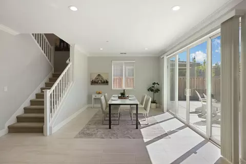 Dining - 6951 Pickering St, Tracy, CA 95377 photo 1 of 3