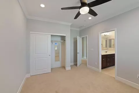 Bedroom - 6951 Pickering St, Tracy, CA 95377 photo 3 of 8