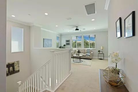 Entry Way - 6951 Pickering St, Tracy, CA 95377 photo 7 of 9