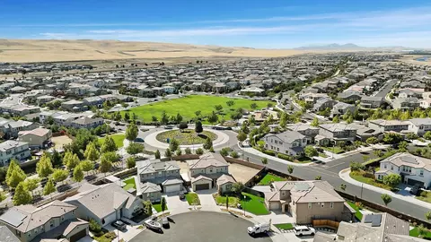 View/Area - 6951 Pickering St, Tracy, CA 95377 photo 11 of 14