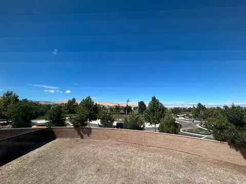 Exterior - 6951 Pickering St, Tracy, CA 95377 photo 7 of 12
