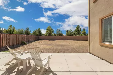 Exterior - 6951 Pickering St, Tracy, CA 95377 photo 8 of 12