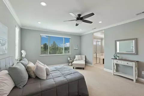 Bedroom - 6951 Pickering St, Tracy, CA 95377 photo 8 of 8
