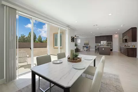 Dining - 6951 Pickering St, Tracy, CA 95377 photo 3 of 3