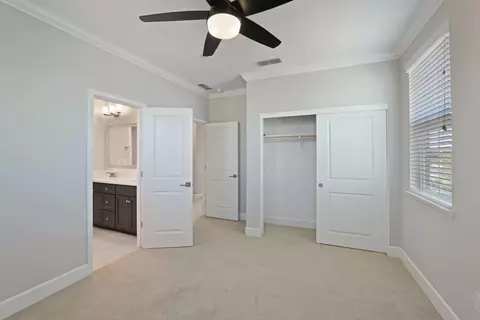 Bedroom - 6951 Pickering St, Tracy, CA 95377 photo 5 of 8