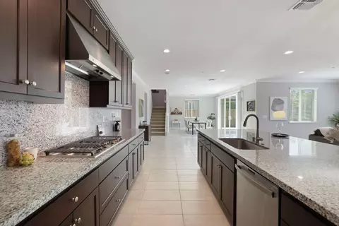 Entry Way - 6951 Pickering St, Tracy, CA 95377 photo 5 of 9