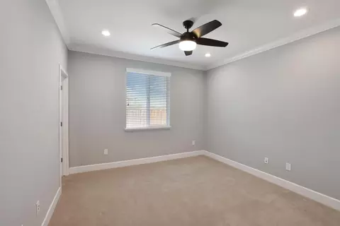 Bedroom - 6951 Pickering St, Tracy, CA 95377 photo 1 of 8