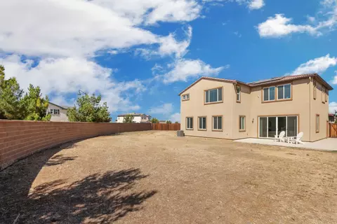 Exterior - 6951 Pickering St, Tracy, CA 95377 photo 10 of 12