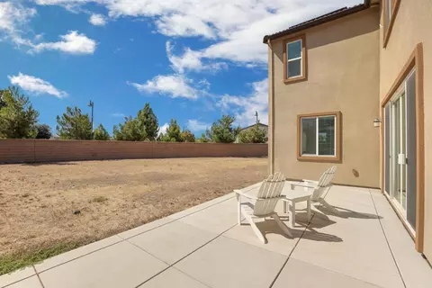 Exterior - 6951 Pickering St, Tracy, CA 95377 photo 9 of 12
