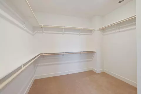 Other - 6951 Pickering St, Tracy, CA 95377 photo 9 of 10