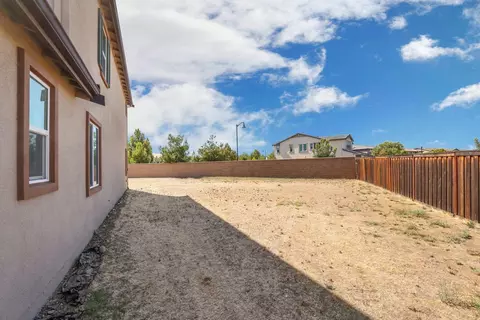 Exterior - 6951 Pickering St, Tracy, CA 95377 photo 11 of 12