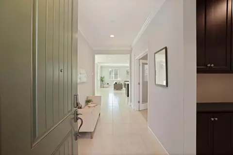Entry Way - 6951 Pickering St, Tracy, CA 95377 photo 2 of 9