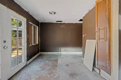 Other - 421 Laurel Ave, Modesto, CA 95351 photo 2 of 2