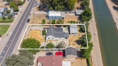 View/Area - 421 Laurel Ave, Modesto, CA 95351 photo 5 of 5