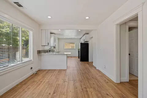 Other - 421 Laurel Ave, Modesto, CA 95351 photo 1 of 2